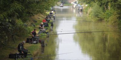 Canal match fishing.jpg